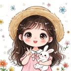 大夏神殿的沈知涵头像