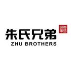 朱氏兄弟剧场头像