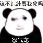 潇潇雨不歇头像