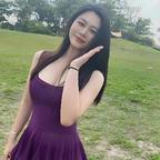 我又又又穿越了~头像
