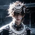 为抓小三和女主玩4爱头像