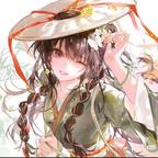 蜜桃乌龙茶头像