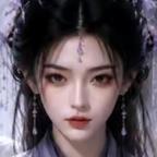 帝姬头像