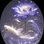 最爱你一个头像