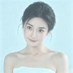孟璐的时光标本·🐬头像
