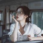 薯条蘸土豆泥头像
