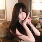 韩菱纱头像