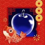 大熊维尼头像