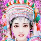阿琴小姐1头像