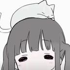 iouu3头像
