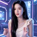 红果无尘室头像
