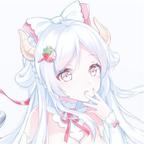 典型小二货。头像