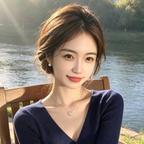 张妞妞头像