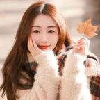 鹿绫遥🍁头像