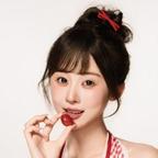 甘甜万岁，999头像