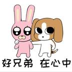 铁血战将顾家主母头像