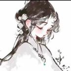 芽ie头像