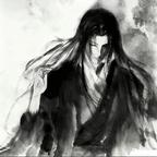 白也头像