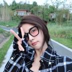 小恸头像