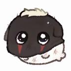 yy头像