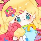 芝士莓莓头像