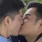 好想让圆香后悔终生啊头像