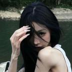 琪琪LemonQi头像