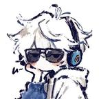 。。。头像