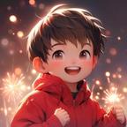 爱吃黄瓜排骨汤的达石头像