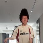 昵称太凶残无法显示头像