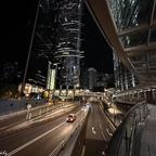 走过最黑的夜头像