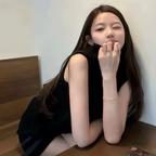 用户名44844014头像