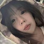 简·爱头像