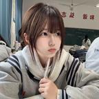 4u.头像