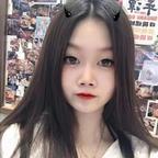 我很乖我没闹头像