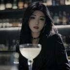千彦页头像