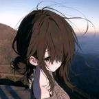 这估计不够头像