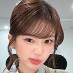 甜味奶露头像