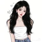 🎹小颖🍑Y711头像