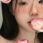 草莓葡萄头像