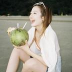 然后开心o头像