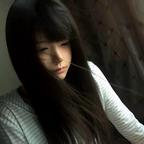 坏郁头像
