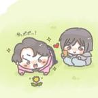 晚月川头像