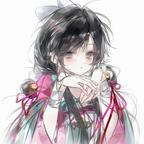 官之遥头像