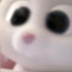 臭呆呆の头像