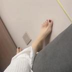 玉足美食家头像