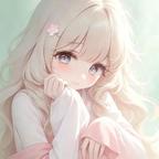 桃♥雾༊头像