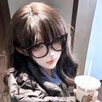 月傕头像