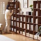 楚汉双雄头像