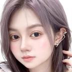 小林头像